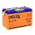 akkumulyatornaya-batareya-delta-gel-12_100
